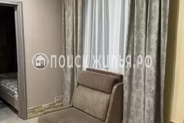 «Оранж» «Оранж»