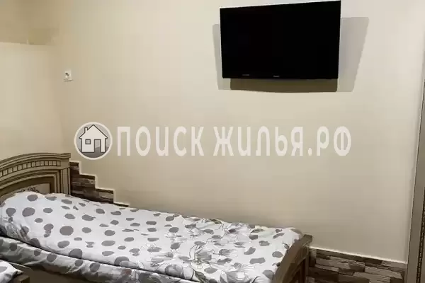 «Оранж» «Оранж»