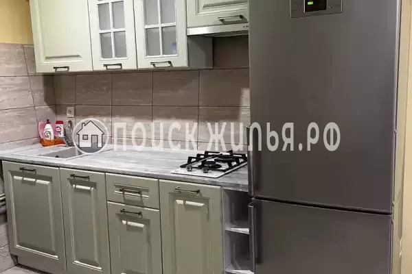 «Оранж» «Оранж»