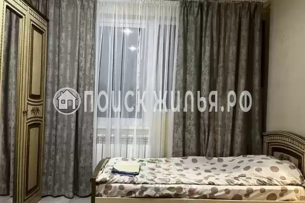 «Оранж» «Оранж»