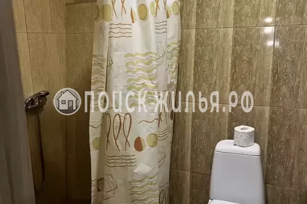 «Оранж» «Оранж»