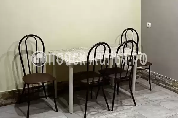 «Оранж» «Оранж»