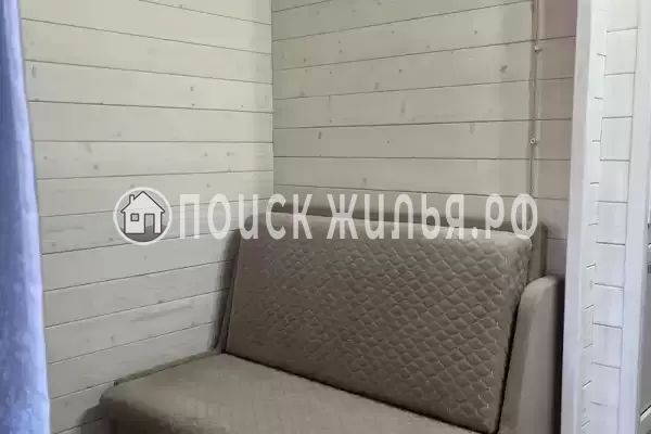 «Оранж» «Оранж»