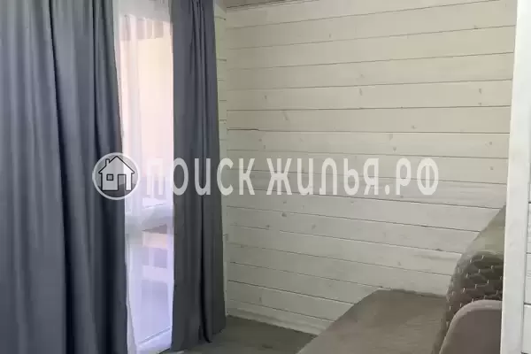 «Оранж» «Оранж»