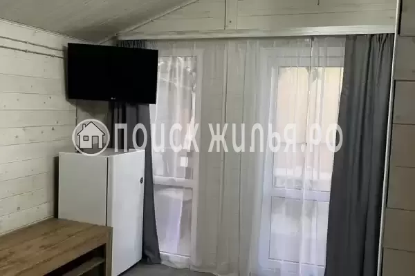 «Оранж» «Оранж»