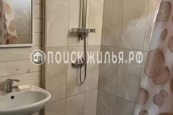 «Оранж» «Оранж»