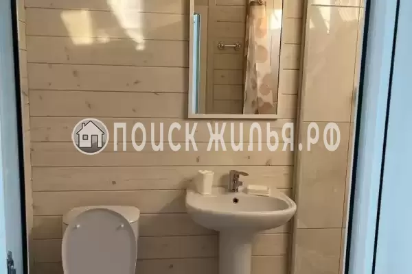 «Оранж» «Оранж»