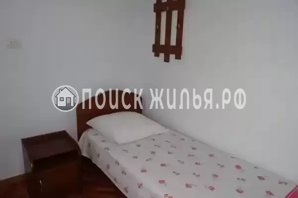 Гостевой дом «Мальвина» Гостевой дом «Мальвина»