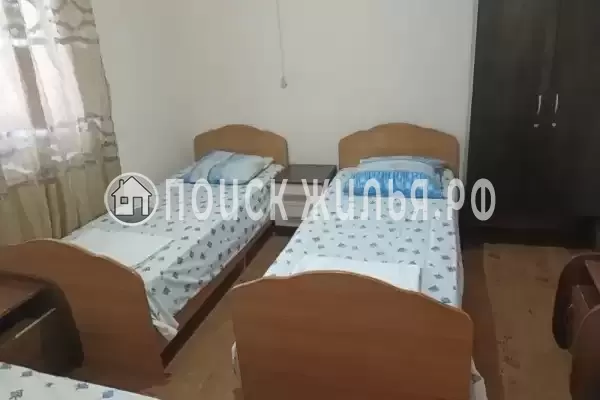 Гостевой дом «Мальвина» Гостевой дом «Мальвина»