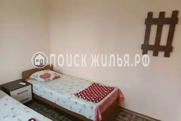 Гостевой дом «Мальвина» Гостевой дом «Мальвина»