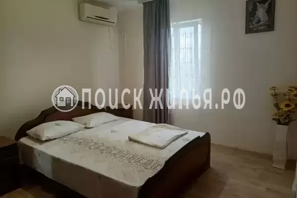 Гостевой дом «Мальвина» Гостевой дом «Мальвина»