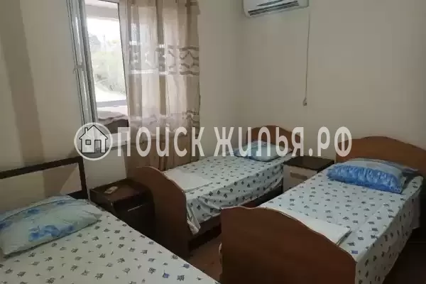 Гостевой дом «Мальвина» Гостевой дом «Мальвина»