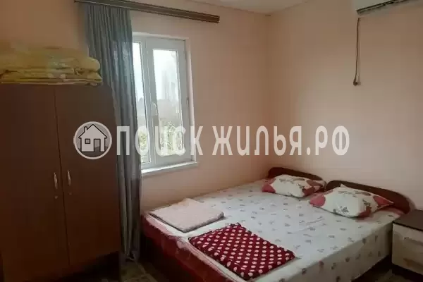 Гостевой дом «Мальвина» Гостевой дом «Мальвина»