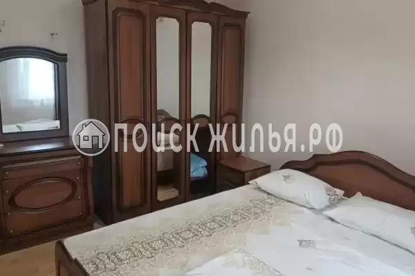 Гостевой дом «Мальвина» Гостевой дом «Мальвина»