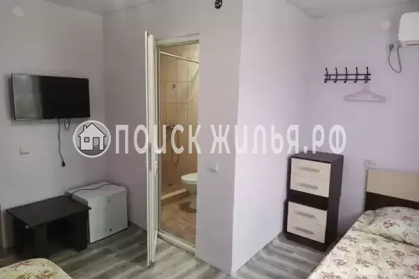 Гостевой дом «Мальвина» Гостевой дом «Мальвина»