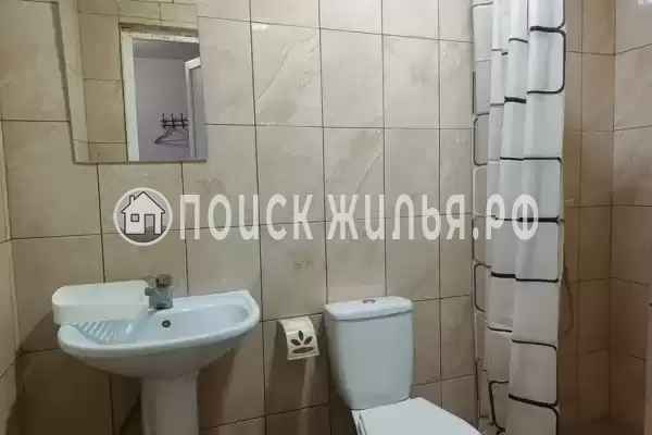 Гостевой дом «Мальвина» Гостевой дом «Мальвина»