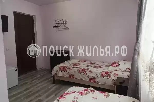 Гостевой дом «Мальвина» Гостевой дом «Мальвина»