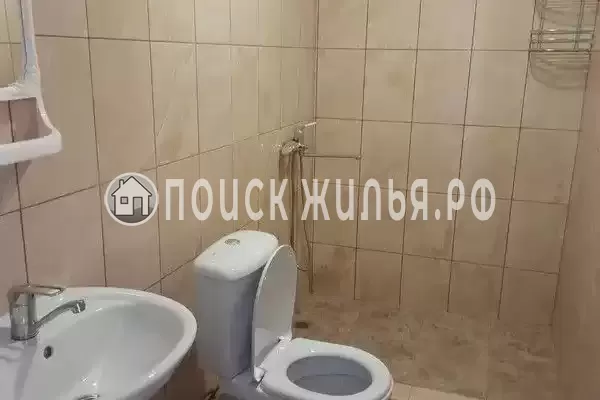 Гостевой дом «Мальвина» Гостевой дом «Мальвина»