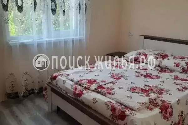 Гостевой дом «Мальвина» Гостевой дом «Мальвина»