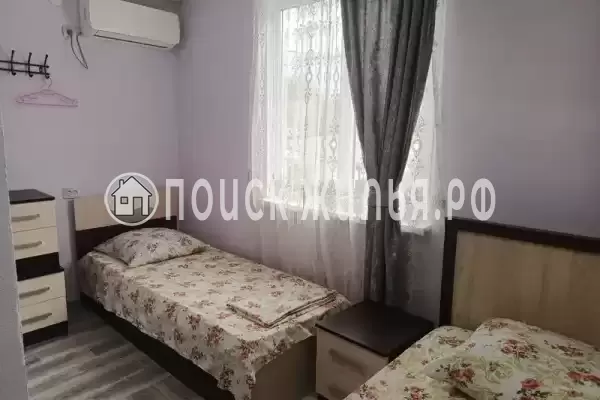 Гостевой дом «Мальвина» Гостевой дом «Мальвина»