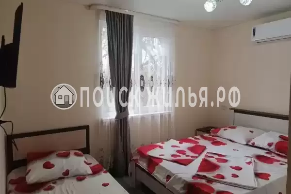 Гостевой дом «Мальвина» Гостевой дом «Мальвина»