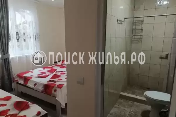 Гостевой дом «Мальвина» Гостевой дом «Мальвина»