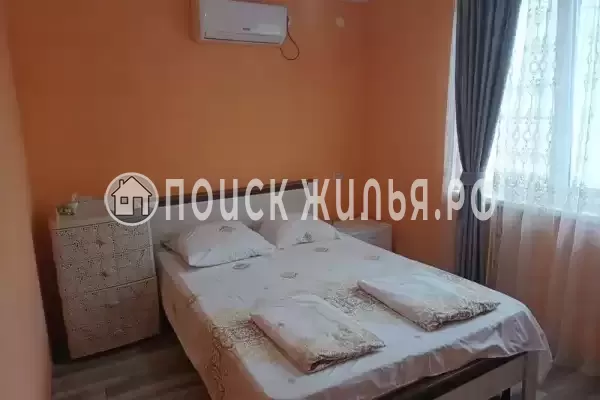 Гостевой дом «Мальвина» Гостевой дом «Мальвина»