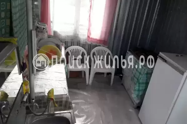 «Марьяна» «Марьяна»