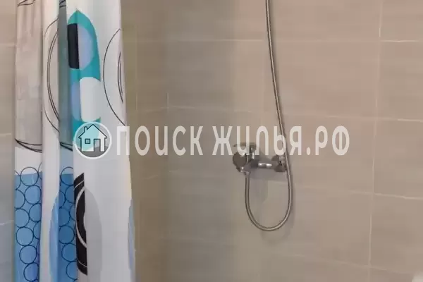 «Марьяна» «Марьяна»