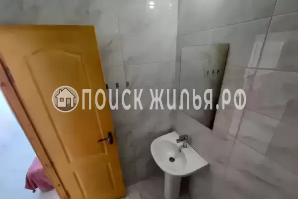 «Марьяна» «Марьяна»