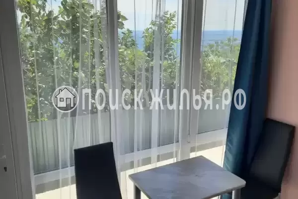 «Марьяна» «Марьяна»