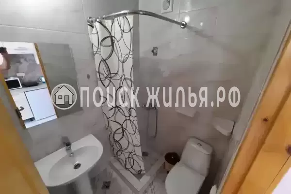 «Марьяна» «Марьяна»