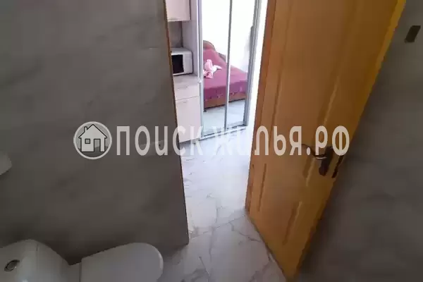 «Марьяна» «Марьяна»