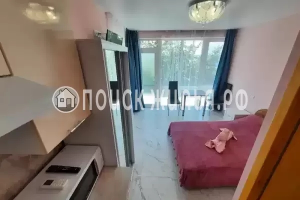 «Марьяна» «Марьяна»