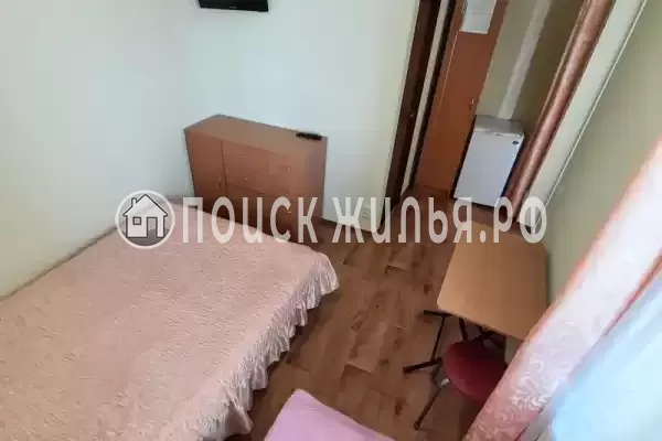 «Марьяна» «Марьяна»