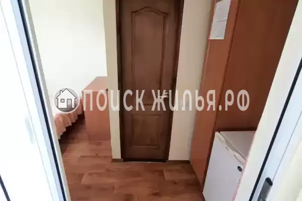 «Марьяна» «Марьяна»