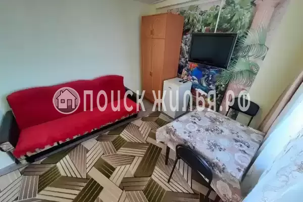 «Марьяна» «Марьяна»