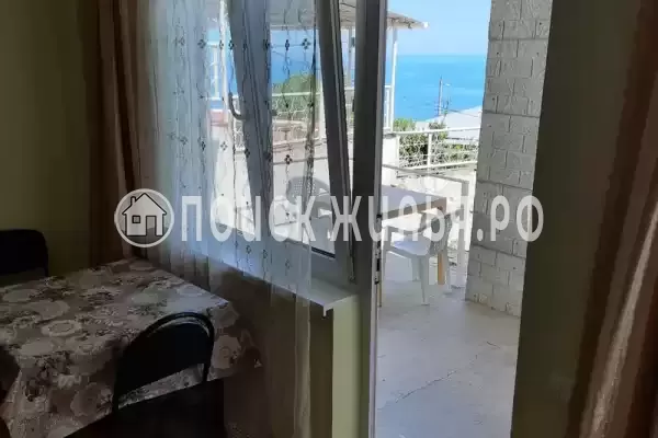 «Марьяна» «Марьяна»