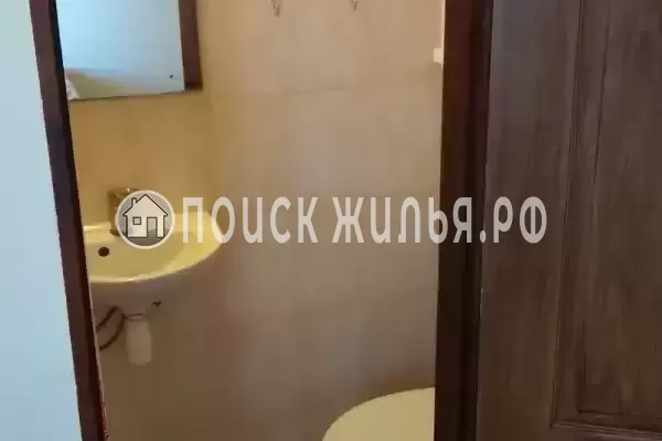 «Марьяна» «Марьяна»