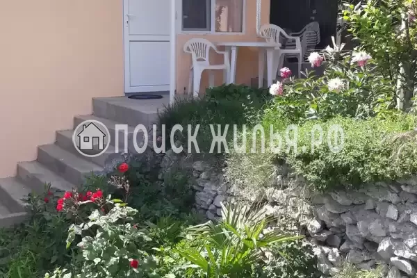 «Марьяна» «Марьяна»