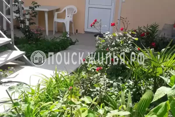 «Марьяна» «Марьяна»