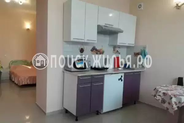 «Марьяна» «Марьяна»