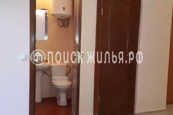 «Марьяна» «Марьяна»