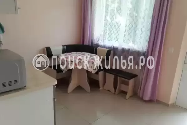 «Марьяна» «Марьяна»