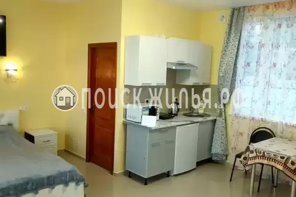 «Марьяна» «Марьяна»