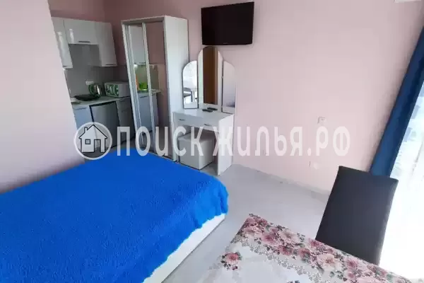 «Марьяна» «Марьяна»