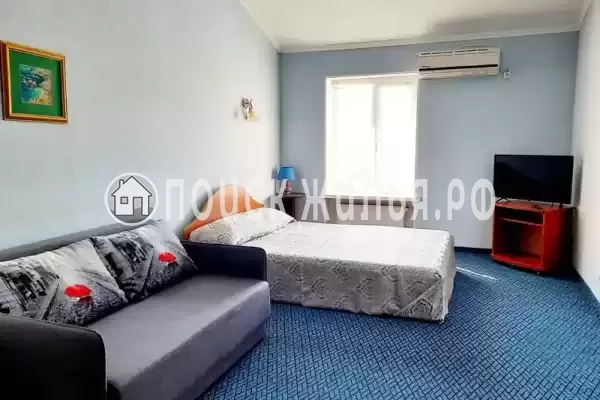 «Европа» «Европа»