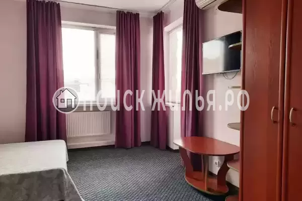 «Европа» «Европа»