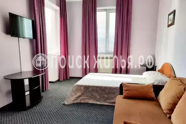 «Европа» «Европа»