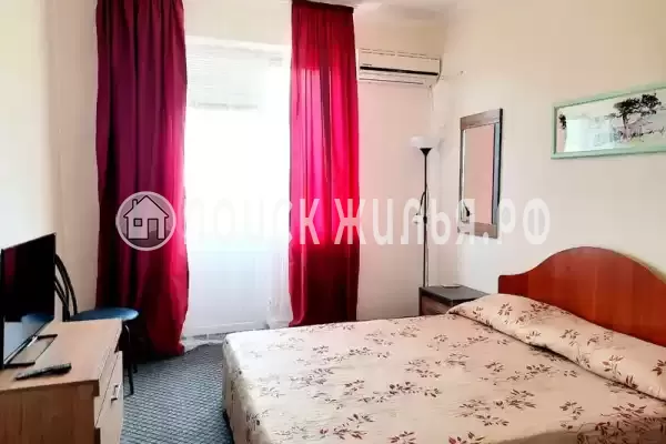 «Европа» «Европа»